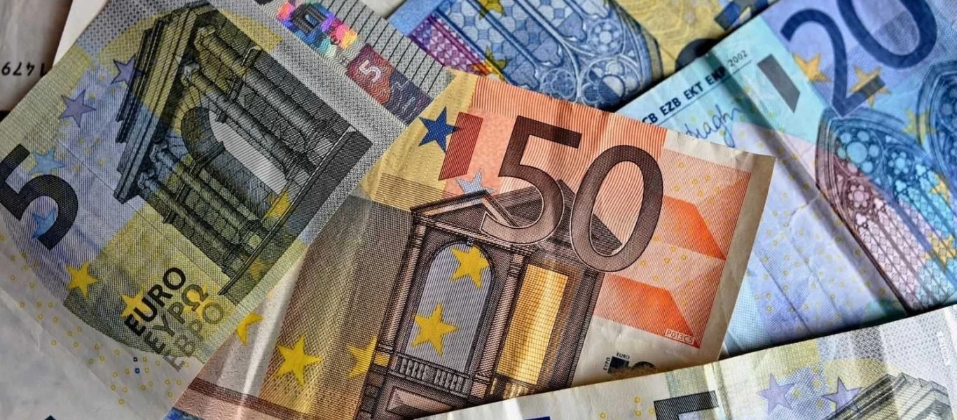 Συντάξεις Σεπτεμβρίου: Δείτε τις ημερομηνίες καταβολής ανά Ταμείο